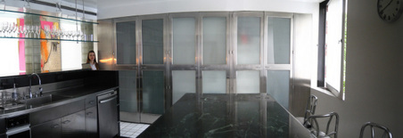 Enlarge photo 27