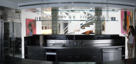 Enlarge photo 28