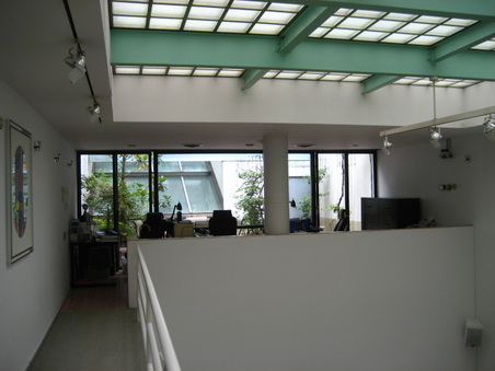 Enlarge photo 29