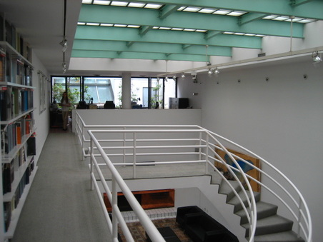 Enlarge photo 30