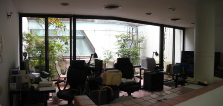 Enlarge photo 31