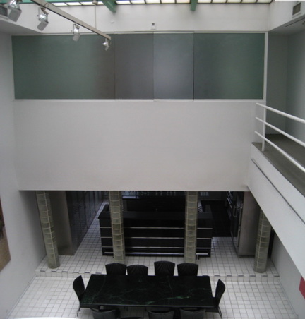 Enlarge photo 34