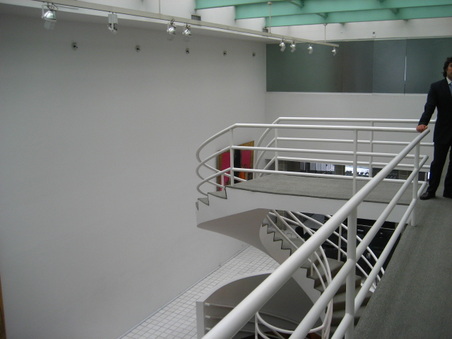 Enlarge photo 39