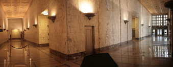 Enlarge photo 17