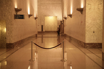 Enlarge photo 18