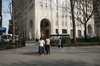 Enlarge photo 25