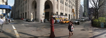 Enlarge photo 26
