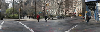 Enlarge photo 27