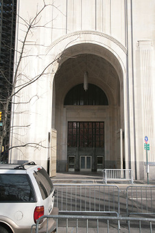 Enlarge photo 29