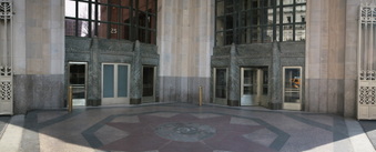 Enlarge photo 30