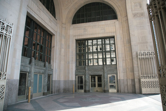 Enlarge photo 32
