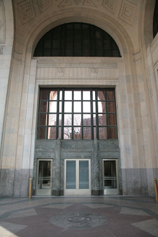 Enlarge photo 34