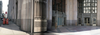 Enlarge photo 35