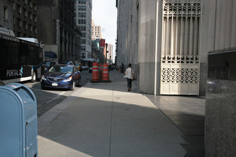 Enlarge photo 37