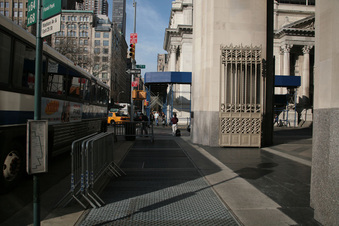 Enlarge photo 38