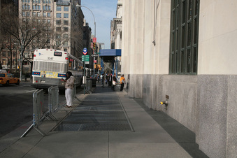 Enlarge photo 39