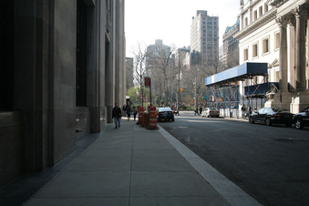 Enlarge photo 40