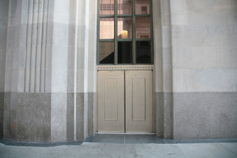Enlarge photo 41