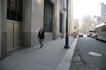 Enlarge photo 42