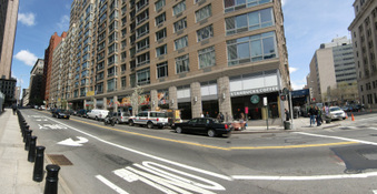 Enlarge photo 3