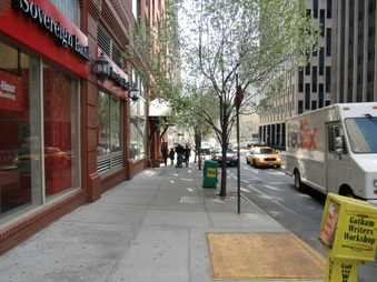Enlarge photo 8
