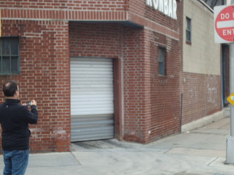 Enlarge photo 12