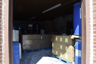 Enlarge photo 6