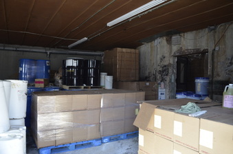 Enlarge photo 7