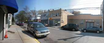 Enlarge photo 3
