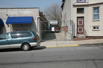 Enlarge photo 5