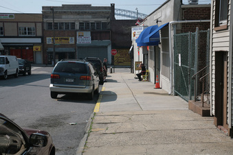 Enlarge photo 6