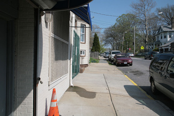 Enlarge photo 8