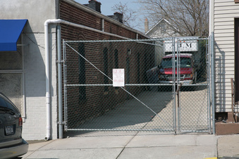 Enlarge photo 9