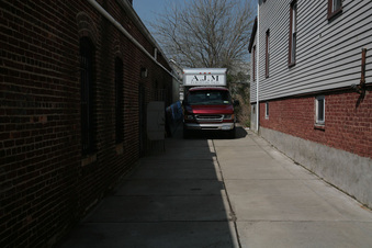 Enlarge photo 10