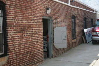 Enlarge photo 12