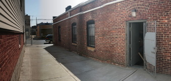 Enlarge photo 13