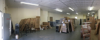 Enlarge photo 20
