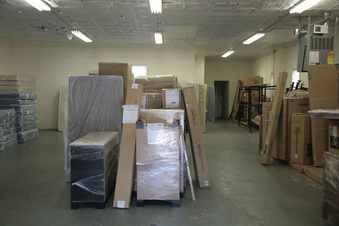 Enlarge photo 22