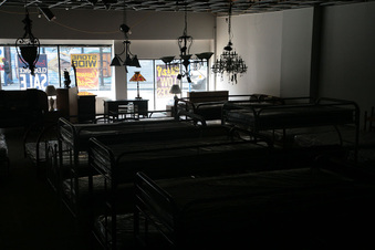 Enlarge photo 24