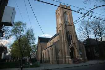 Enlarge photo 2