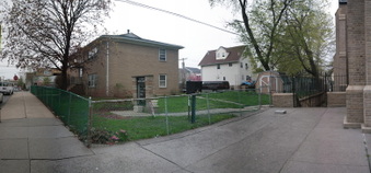 Enlarge photo 3
