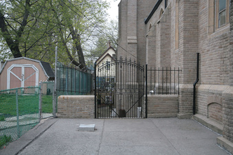 Enlarge photo 4