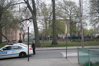 Enlarge photo 5