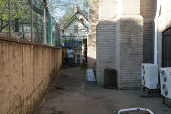 Enlarge photo 7