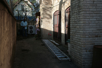 Enlarge photo 8