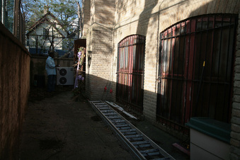 Enlarge photo 9