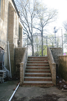 Enlarge photo 14