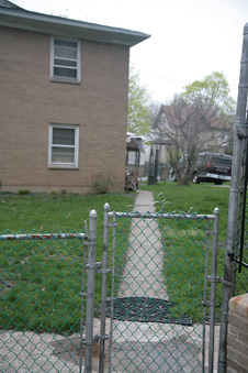 Enlarge photo 15
