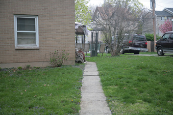 Enlarge photo 16