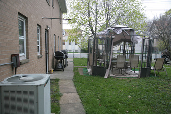 Enlarge photo 19